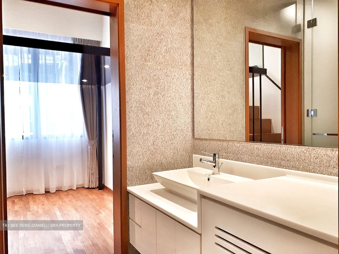 Watertown (D19), Apartment #596831261